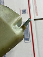 Load image into Gallery viewer, sold ebay jan2025—-DT 75 85 hp Suzuki 69110-95514 OIL TANK two stroke - no cap