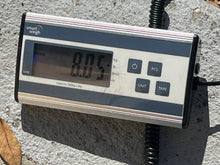 Cargar imagen en el visor de la galería, f 40 hp Yamaha Jet Drive TOP COWLING 6BG-42610-11-00, AIR DUCT AIR DUCT 6BG-42613-00-00 four stroke 2012-2018