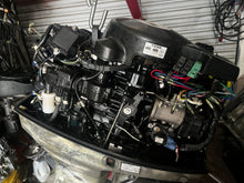 Load image into Gallery viewer, MD50B2 Tohatsu 50 hp