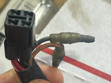 Cargar imagen en el visor de la galería, DT 225 hp suzuki efi ICM Ignition Control Module unit 92E2 f8t30293 32910-92e20  sup: 32910-92E00 two stroke