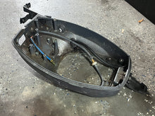 Lade das Bild in den Galerie-Viewer, f 8 hp Yamaha 60R-G2710-00-4D four stroke 2012, 2005-2014 some compatibility 6 hp
