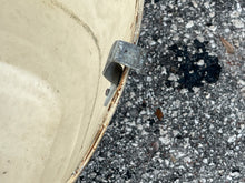 Cargar imagen en el visor de la galería, BF 25 30 hp Honda ENGINE COVER 63100-ZV7-750ZA four stroke 1997-earlier-2000