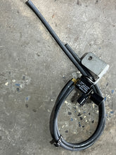 Load image into Gallery viewer, DF 150 hp Suzuki VACUUM SWITCHING VALVE intake fuel 18117-93J00 four stroke 2017-2024 175 200 225 250 hp compatible