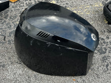 Load image into Gallery viewer, LOCAL PICK UP ONLY: 200 - 300 hp Evinrude E-tec ENGINE COVER 0285808 285808 two stroke BRP