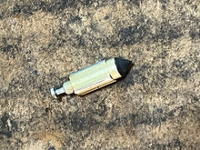 Load image into Gallery viewer, f 50 60 75 90 40 hp Yamaha 6C5-14546-00-00 vst NEEDLE VALVE 2005-2011 four stroke