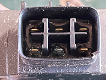 Load image into Gallery viewer, sold local june2025—-f 90 hp Yamaha voltage RECTIFIER REGULATOR 6D3-81960-00-00 four stroke 2006 some 115 compatibility