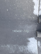 Lade das Bild in den Galerie-Viewer, f 300 hp Yamaha TOP COWLING engine cover 6CE-42610-00-00 6BJ-42610-10-8D 6BJ-42610-20-8D 6BJ-42610-21-8D four stroke 2007-15