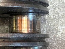 Cargar imagen en el visor de la galería, 150 - 200 hp Yamaha CRANKSHAFT 6G5-11411-00-00 two stroke 1984-2000 some 220 225 hp