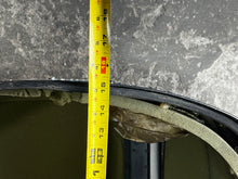 Load image into Gallery viewer, 40 50 hp Mercury TOP COWL engine cover 825239A3 825239A4 four stroke 1996