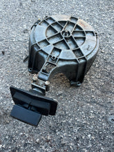 Lade das Bild in den Galerie-Viewer, 40 35 hp Tohatsu 40c Nissan RECOIL STARTER ASSY 345050001 two stroke 1996-2004