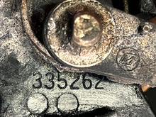 Load image into Gallery viewer, 250 225 200 hp Johnson Evinrude TILT TRIM SENDING UNIT 342386 0586039 355708 335262 two stroke