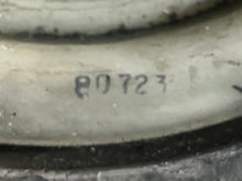 Cargar imagen en el visor de la galería, BF 9.9 15 hp Honda RECOIL STARTER 28400-ZV4-023 four stroke pull start pre-1997-2002