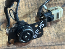 Load image into Gallery viewer, BF 15 20 hp Honda 35850-ZY1-801 STARTER MAGNETIC SWITCH relay 2003-up four stroke