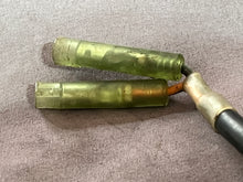 Load image into Gallery viewer, DT 90 hp Suzuki GEAR COUNTER COIL 32150-87E20 two stroke 1989-1997 30 - 225 hp