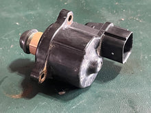 Load image into Gallery viewer, DF 150 hp Suzuki IAC VALVE intake 18137-93J01 four stroke 2019-2024 175 200 hp compatible