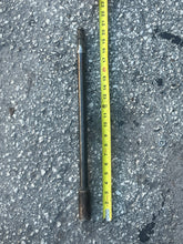 Cargar imagen en el visor de la galería, sold july2025—-Force LOWER UNIT up-and-down-to-shift 20”