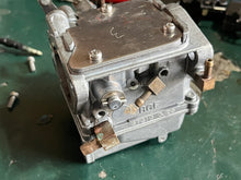 Load image into Gallery viewer, f 80 hp Yamaha CARBURETOR 1 or 3 67G-14901-10-00 Four Stroke 1999-2002