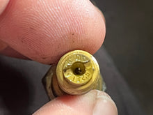 Load image into Gallery viewer, DT 150 hp Suzuki 09491-26013 carburetor jet 132.5 two stroke 1987-2003 JET HOLDER 13246-87D10