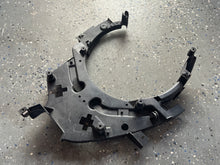 Load image into Gallery viewer, f 250 hp Yamaha WIRE HARNESS PROTECTOR 6P2-82589-00-00 Four Stroke 2005-2015 some 200 225 hp compatibility