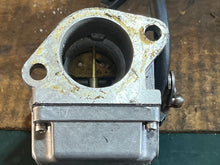 Cargar imagen en el visor de la galería, 115 hp Mercury 884586T07 884586T08 884586T09 884586T10 3301-824902-c Carburetor Set WME 111-1 111-2 111-3 111-4 two stroke four cylinder