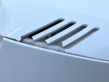 Cargar imagen en el visor de la galería, 200 175 150 hp Evinrude 0285631 e-tec engine cover cowling Two Stroke