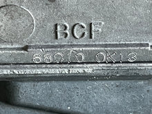 Load image into Gallery viewer, Yamaha CARBURETOR 68C-10 with PRIMER STARTER BODY four stroke