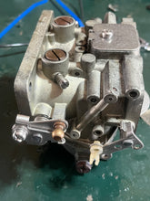 Cargar imagen en el visor de la galería, 150 hp Yamaha CARBURETOR SET 6R2-01 6R2-14301-02-00 6R2-14302-02-00 6R2-14303-02-00 International Two Stroke 1986-1995