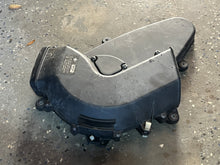 Load image into Gallery viewer, BF 135 150 hp Honda 17431-ZY6-000 MUFFLER DUCT A 2004-up DUCT B 17432-ZY6-000 Four Stroke