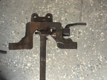 Load image into Gallery viewer, f 90 75 hp Yamaha SHIFT CAM ASSY shifter 67F-44150-00-00 Four Stroke 2003-2006 some 80 100 hp 1999-2003