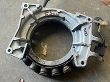 Lade das Bild in den Galerie-Viewer, f 250 hp Yamaha BASE ASSEMBLY stator pulser 6P2-81460-00-00 four stroke 2005-2018 PULSER COIL 6P2-85580-00-00