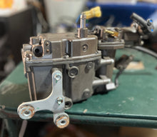 Load image into Gallery viewer, BF 135 150 hp Honda VST Vapor Separator Tank with Pump TESTED 2004+ VST 16730-ZY6-023 -033 -043 -063 - 16017-ZY6-023 FUEL PUMP MSDS 2004-up Four Stroke outboard