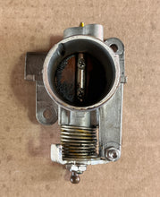 Charger l'image dans la galerie, DF 30 25 cv Suzuki CORPS DE PAPILLON 13300-94L00 quatre temps 2015-2024
