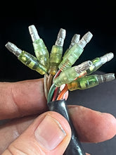 Load image into Gallery viewer, DT 140 115 hp Suzuki CDI control unit 32900-94602 9126 f8t09671 TWO STROKE tested ecu super# 32900-94601 32900-94600