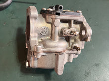 Charger l'image dans la galerie, Carburateur 70 CV Johnson Evinrude 0437087 0439452 339172 330503 deux temps 52D gicleur 0321108 1994-1995