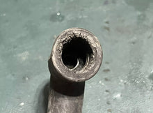 Load image into Gallery viewer, OEM 75 85 90 hp Yamaha 688-85570-11-00 Ignition coil cm61-30 1989-96 two stroke 5” boot cord