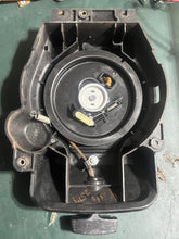 Cargar imagen en el visor de la galería, 25 30 hp Mercury EFI Recoil STARTER ASSEMBLY 898103T13 Tohatsu 3AC050900 four stroke 2007-2014