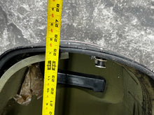 Load image into Gallery viewer, 40 50 hp Mercury TOP COWL engine cover 825239A3 825239A4 four stroke 1996