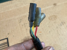 Cargar imagen en el visor de la galería, DT 9.9 hp Suzuki 32101-93911 STARTER ASSY 4-wire pulser stator 1983-1987 two stroke 9.9esg 9.9esf 9.9eld 9.9els 9.9elf 9.9msg 9.9ele 9.9mse 9.9msf 9.9mle 9.9ese 9.9mlg 9.9esd 9.9mld 9.9esh 9.9mlh 9.9msd 9.9elh 9.9elg 9.9msh