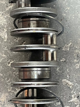 Cargar imagen en el visor de la galería, 225 250 200 hp Mercury DFI 3.0 CRANKSHAFT 482-9784A11 Two Stroke Optimax