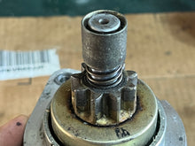 Cargar imagen en el visor de la galería, 140 115 hp Tohatsu Nissan 353760104 STARTER MOTOR 1996-2014 two stroke OEM genuine part