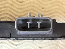 Load image into Gallery viewer, vf 90 75 hp Yamaha RECTIFIER REGULATOR 6EK-81960-10-00 four stroke 2016-2022