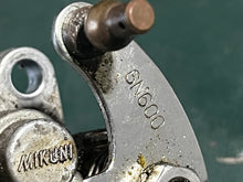 Load image into Gallery viewer, 115 hp Yamaha OIL INJECTION PUMP 6N7-13200-00-00 two stroke 1990-2001 some 130 hp compatibility