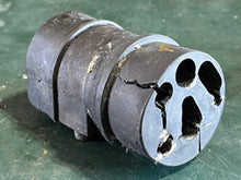 Load image into Gallery viewer, f 90 75 hp Yamaha bottom cowling GROMMET 68V-42725-00-00 four stroke 2003-2017 some compatibility 80 100 115 hp