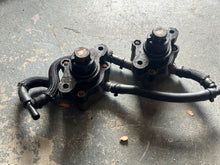 Load image into Gallery viewer, f 150 hp Yamaha FUEL PUMPS 63P-24410-20-00 four stroke 2015-2024