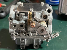 Lade das Bild in den Galerie-Viewer, f 80 hp Yamaha CARBURETOR 67G-14904-10-00 Four Stroke 1999-2002