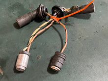 Cargar imagen en el visor de la galería, 200 225 250 hp Johnson Evinrude 0514395 514395 Port Temperature switch TEMPERATURE SWITCH 0585039 Strbd Temp Switch 1993-2001 Two Stroke