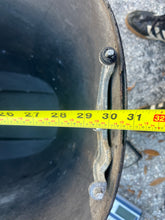 Cargar imagen en el visor de la galería, BF 130 115 hp Honda 63100-ZW5-030ZA ENGINE COVER no decals, flat paint 1999-2006 four stroke outboard