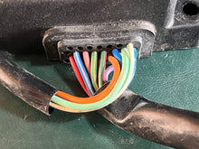 Cargar imagen en el visor de la galería, DT 225 HP Suzuki 32910-92E20 IGNITION CONTROL UNIT oem electrical TWO STROKE