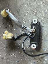 Load image into Gallery viewer, BF 175 200 225 HP Honda MAIN RELAY ASSY 38580-ZY3-013 OUTBOARD 06380-ZY3-000 four stroke