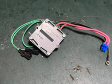 Load image into Gallery viewer, 250 225 200 300  hp Yamaha VOLTAGE REGULATOR RECTIFIER 60V-81960-00-00 60V-01 60V-02 60V-03 60V-04 60V-05 two stroke 2003-2009